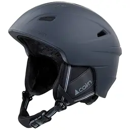 Шолом Cairn Impulse 55-56 Antracite (1012-0606580-175556)