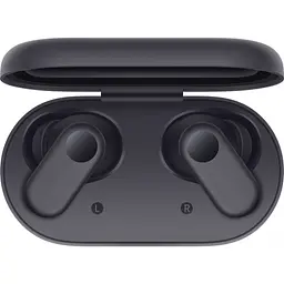 Навушники Oppo Enco Buds2 Pro Graphite Black (OFE510A_Black)