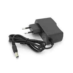 Активний конвертер HDMI (input) на VGA(output) + Audio Adapter, White, 4K / 2K, - мініатюра 4