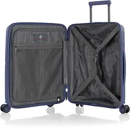 Валіза Heys AirLite (S) Blue (10158-0004-21) - мініатюра 5