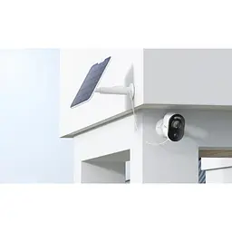 Камера відеоспостереження Reolink Argus B310 (Argus 2E) - мініатюра 4