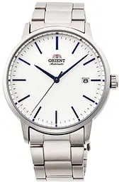 Годинник ORIENT RA-AC0E02S10B