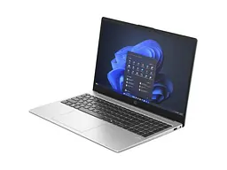 Ноутбук HP 250R G10 (B9YN9ET) - мініатюра 2