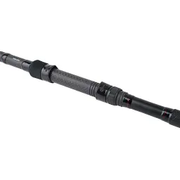 Вудилище коропове Shimano Tribal Carp TX-5A 12’/3.66m 3.25lb - 2sec. - мініатюра 6