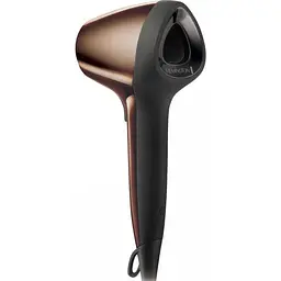 Фен Remington AIR3D (D7777) [176173]