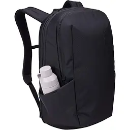Рюкзак Thule Subterra 2 Backpack 21L Black (3205024) [107591] - мініатюра 9