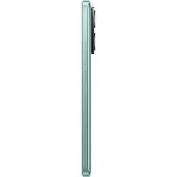 Смартфон Xiaomi 13T Pro 12/512Gb Green (Global Version) - мініатюра 8