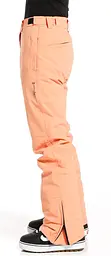 Штани Rehall Denny W 2023 M Peach (1012-60358-80062023CM) - мініатюра 2
