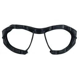 Захисні окуляри Sigma Super Zoom anti-scratch, anti-fog (9410921) - мініатюра 3