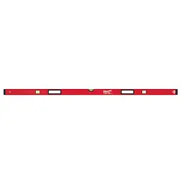 Рівень REDSTICK Backbone MILWAUKEE, 180см