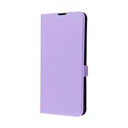 Чохол WAVE Flap Case Samsung Galaxy A51 (A515F) - мініатюра 2
