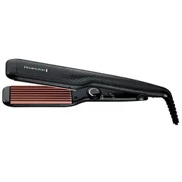 Плойка-гофре Remington Ceramic Crimp 220 S3580