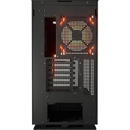 Корпус Cougar FV270 RGB Black (3858M60.0005) [146569] - мініатюра 6