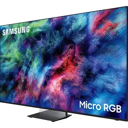 Телевізор Samsung R95H 85` Micro RGB 4K (MRE85R95HXUXUA) [167805] - мініатюра 3