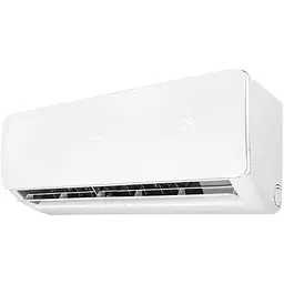 Спліт-система AUX Freedom Plus AUX-12F3H [115711] - мініатюра 4