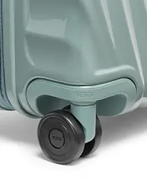 Валіза 55 См Tumi 19 DEGREE THYME 55х35,5х23(28) 0228771T2 - мініатюра 7