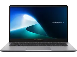 Ноутбук Asus ExpertBook P1 P1403CVA (P1403CVA-S61695X, 90NX0871-M01XU0)