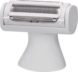 Епілятор Profi Care 3 в 1 PC-LBS 3001 - мініатюра 5