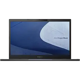 Ноутбук ASUS ExpertBook B2502CBA i3-1215U la 4.4 GHz, 16GB DDR4, 512GB, UHD, Windows 11 Pro - мініатюра 4