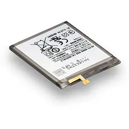 Акумуляторна батарея Samsung EB-BA405ABE A405F Galaxy A40 2019 AAAA