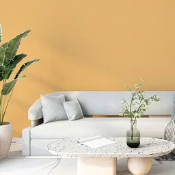 3D панель Sticker Wall самоклеюча цегла 700x770x3мм Жовто - пісочний 009-3 SW-00000229 - мініатюра 5