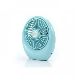 Вентилятор акумуляторний Mini Fan SQ 1978