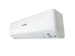 Спліт-система Mitsubishi Heavy SRK45ZSP-W/SRC45ZSP-W - мініатюра 2