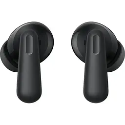 Навушники Oppo Enco Air4 Pro ETEA1 Black [110951] - мініатюра 5