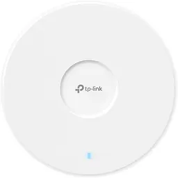 Точка доступа TP-Link Tp-link, EAP772 EAP772 (EAP772)