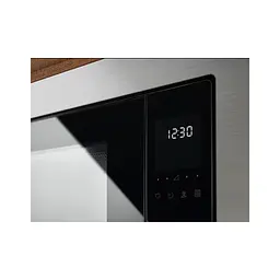 Микроволновая печь Electrolux EMS4253TBX - миниатюра 4