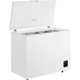 Морозильна скриня Gorenje FH43EAW - мініатюра 3
