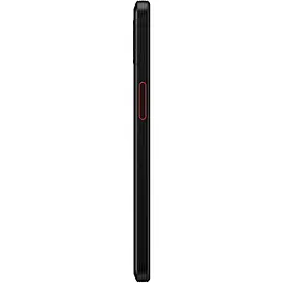 Смартфон Samsung Galaxy Xcover6 Pro 6/128GB Black (SM-G736B) [91591] - мініатюра 6