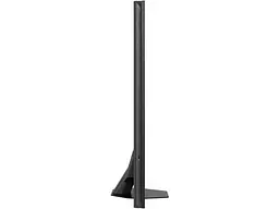 Телевізор Hisense 65U8Q - мініатюра 5