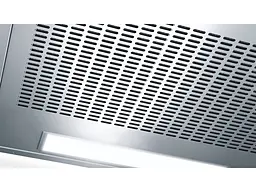 Витяжка Bosch DUL62FA51 - мініатюра 4