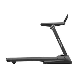 Бігова доріжка Kingsmith Treadmill ERS510T (RVER - 10100) (ERS510T) - мініатюра 9