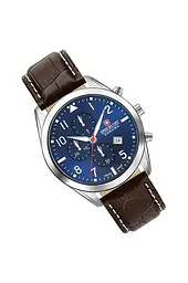 Годинник Swiss Military-Hanowa HELVETUS CHRONO 06-4316.04.003
