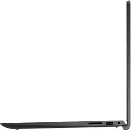 Ноутбук Dell Pro 15 Essential (PV15250_RPLU_005_P_UBU) - мініатюра 7