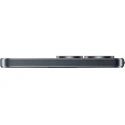 Мобільний телефон realme Note 80 4/128GB Storm Black - мініатюра 7