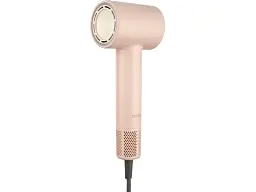 Фен Rotex RFS1060-ion TurboShine - мініатюра 3
