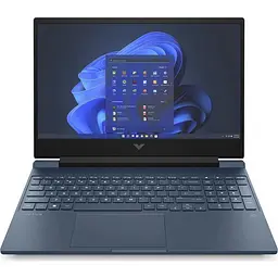 Ноутбук HP VICTUS 15-fb3000nc Performance Blue (C2FE0EA)
