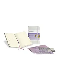 Записник Moleskine Passion середній, Книга весілля (PHWD3A) - мініатюра 6