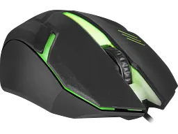 Миша Defender Hit MB-550 1200dpi (52550) - мініатюра 5