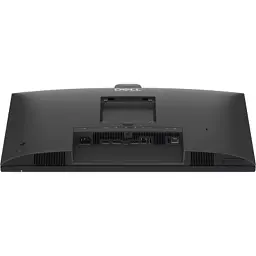 Монітор Dell P2426HEV (210-BVHW) - мініатюра 7