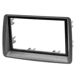 Перехідна рамка Fiat Panda Carav 11-280
