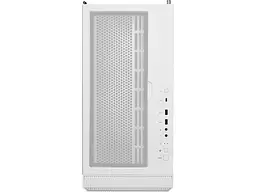 Корпус MSI MPG VELOX 100R White - мініатюра 4