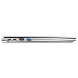 Ноутбук Acer TravelMate TMP215-55 (NX.BHDEU.006) - мініатюра 5