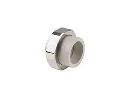 Американка Thermo Alliance d 50мм поліпропіленова 50х1 1/2"В для поліпроп. труб (DSI005) - мініатюра 3