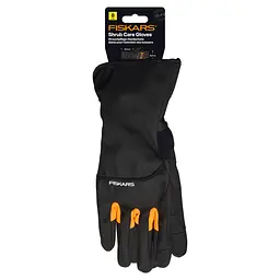 Рукавички для догляду за чагарниками Fiskars (8) 1071152