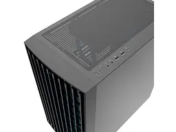 Корпус MODECOM Breeze ARGB Black (AT-BREEZE-MG-ARGB-10-0000) - мініатюра 8