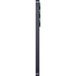 Смартфон Samsung Galaxy S25 12/256Gb BlueBlack (SM-S931BZKGEUC) - мініатюра 9